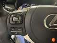 Lexus NX 300 300h Premium 2WD Beige - thumbnail 10