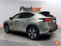Lexus NX 300 300h Premium 2WD Beige - thumbnail 11