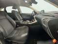 Lexus NX 300 300h Premium 2WD Beige - thumbnail 26