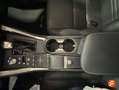 Lexus NX 300 300h Premium 2WD Beige - thumbnail 12