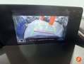 Lexus NX 300 300h Premium 2WD Beige - thumbnail 19