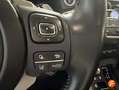 Lexus NX 300 300h Premium 2WD Beige - thumbnail 31