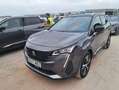 Peugeot 3008 1.5 BlueHDi 96kW S&S GT EAT8 Gris - thumbnail 1