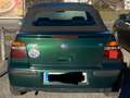 Volkswagen Golf Cabriolet Golf Cabrio Trendline Grün - thumbnail 4