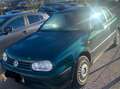 Volkswagen Golf Cabriolet Golf Cabrio Trendline Grün - thumbnail 7