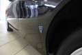 Renault Megane Cabrio 1.6-16V Sport / CABRIO SOFTTOP/ LM VELGEN / Zwart - thumbnail 11
