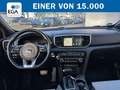 Kia Sportage 1.6 T-GDI GT Line*ALLRAD*KAMERA*GJR*AHK Rot - thumbnail 7