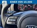 Kia Sportage 1.6 T-GDI GT Line*ALLRAD*KAMERA*GJR*AHK Rot - thumbnail 14