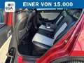 Kia Sportage 1.6 T-GDI GT Line*ALLRAD*KAMERA*GJR*AHK Rot - thumbnail 9