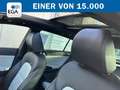 Kia Sportage 1.6 T-GDI GT Line*ALLRAD*KAMERA*GJR*AHK Rot - thumbnail 11