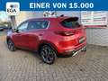 Kia Sportage 1.6 T-GDI GT Line*ALLRAD*KAMERA*GJR*AHK Rot - thumbnail 5