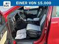 Kia Sportage 1.6 T-GDI GT Line*ALLRAD*KAMERA*GJR*AHK Rot - thumbnail 8