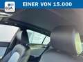 Kia Sportage 1.6 T-GDI GT Line*ALLRAD*KAMERA*GJR*AHK Rot - thumbnail 12