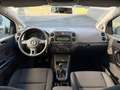 Volkswagen Golf Plus 1.4I TSI 90KW EURO 5 Année 2010, 89.000Km Gris - thumbnail 7