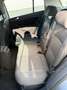 Volkswagen Golf Plus 1.4I TSI 90KW EURO 5 Année 2010, 89.000Km Gris - thumbnail 8