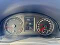 Volkswagen Golf Plus 1.4I TSI 90KW EURO 5 Année 2010, 89.000Km Gris - thumbnail 10