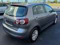 Volkswagen Golf Plus 1.4I TSI 90KW EURO 5 Année 2010, 89.000Km Gris - thumbnail 11