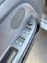 Volkswagen Golf Plus 1.4I TSI 90KW EURO 5 Année 2010, 89.000Km Gris - thumbnail 5