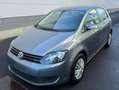 Volkswagen Golf Plus 1.4I TSI 90KW EURO 5 Année 2010, 89.000Km Gris - thumbnail 1