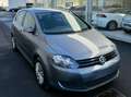 Volkswagen Golf Plus 1.4I TSI 90KW EURO 5 Année 2010, 89.000Km Gris - thumbnail 2