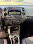 Volkswagen Golf Plus 1.4I TSI 90KW EURO 5 Année 2010, 89.000Km Gris - thumbnail 16