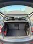 Volkswagen Golf Plus 1.4I TSI 90KW EURO 5 Année 2010, 89.000Km Gris - thumbnail 9