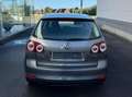 Volkswagen Golf Plus 1.4I TSI 90KW EURO 5 Année 2010, 89.000Km Gris - thumbnail 4