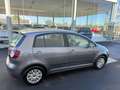 Volkswagen Golf Plus 1.4I TSI 90KW EURO 5 Année 2010, 89.000Km Gris - thumbnail 13