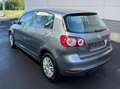 Volkswagen Golf Plus 1.4I TSI 90KW EURO 5 Année 2010, 89.000Km Gris - thumbnail 12