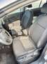Volkswagen Golf Plus 1.4I TSI 90KW EURO 5 Année 2010, 89.000Km Gris - thumbnail 15