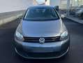 Volkswagen Golf Plus 1.4I TSI 90KW EURO 5 Année 2010, 89.000Km Gris - thumbnail 3