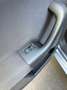 Volkswagen Golf Plus 1.4I TSI 90KW EURO 5 Année 2010, 89.000Km Gris - thumbnail 6