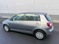 Volkswagen Golf Plus 1.4I TSI 90KW EURO 5 Année 2010, 89.000Km Gris - thumbnail 14