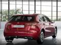 Mercedes-Benz A 180 PROGRESSIVE+AHK+LED+KAMERA+7G Rot - thumbnail 5