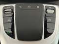 Mercedes-Benz V 300 d Edition MBUX*LED*Distronic*Junge Sterne* Weiß - thumbnail 9