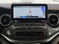Mercedes-Benz V 300 d Edition MBUX*LED*Distronic*Junge Sterne* Weiß - thumbnail 8