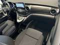 Mercedes-Benz V 300 d Edition MBUX*LED*Distronic*Junge Sterne* Weiß - thumbnail 26