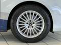 Mercedes-Benz V 300 d Edition MBUX*LED*Distronic*Junge Sterne* Weiß - thumbnail 29
