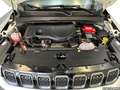 Jeep Compass *Kamera Sound 19" Abstandstempomat Blanc - thumbnail 7