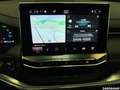 Jeep Compass *Kamera Sound 19" Abstandstempomat Blanc - thumbnail 10