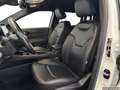 Jeep Compass *Kamera Sound 19" Abstandstempomat Blanc - thumbnail 13