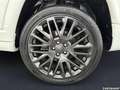 Jeep Compass *Kamera Sound 19" Abstandstempomat Blanc - thumbnail 5