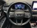 Jeep Compass *Kamera Sound 19" Abstandstempomat Blanc - thumbnail 9