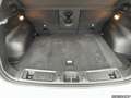 Jeep Compass *Kamera Sound 19" Abstandstempomat Blanc - thumbnail 6