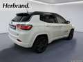 Jeep Compass *Kamera Sound 19" Abstandstempomat Blanc - thumbnail 3