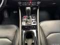Jeep Compass *Kamera Sound 19" Abstandstempomat Blanc - thumbnail 11
