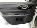 Jeep Compass *Kamera Sound 19" Abstandstempomat Blanc - thumbnail 14