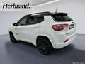 Jeep Compass *Kamera Sound 19" Abstandstempomat Blanc - thumbnail 4