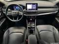 Jeep Compass *Kamera Sound 19" Abstandstempomat Blanc - thumbnail 8