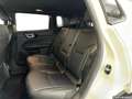 Jeep Compass *Kamera Sound 19" Abstandstempomat Blanc - thumbnail 12